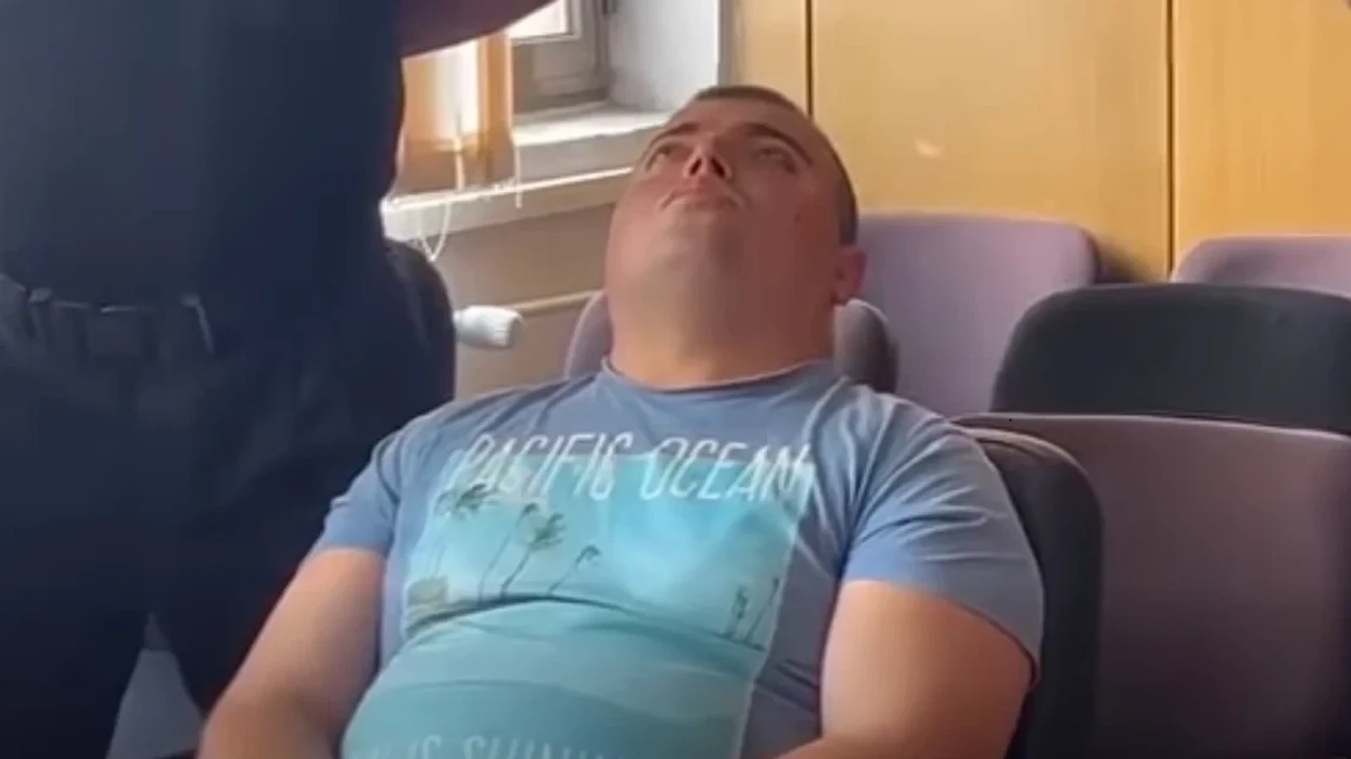 Nuk i pranon akuzat vrasësi serik nga Nagoriçani i Vjetër, avokati tërhiqet nga mbrojtja e tij