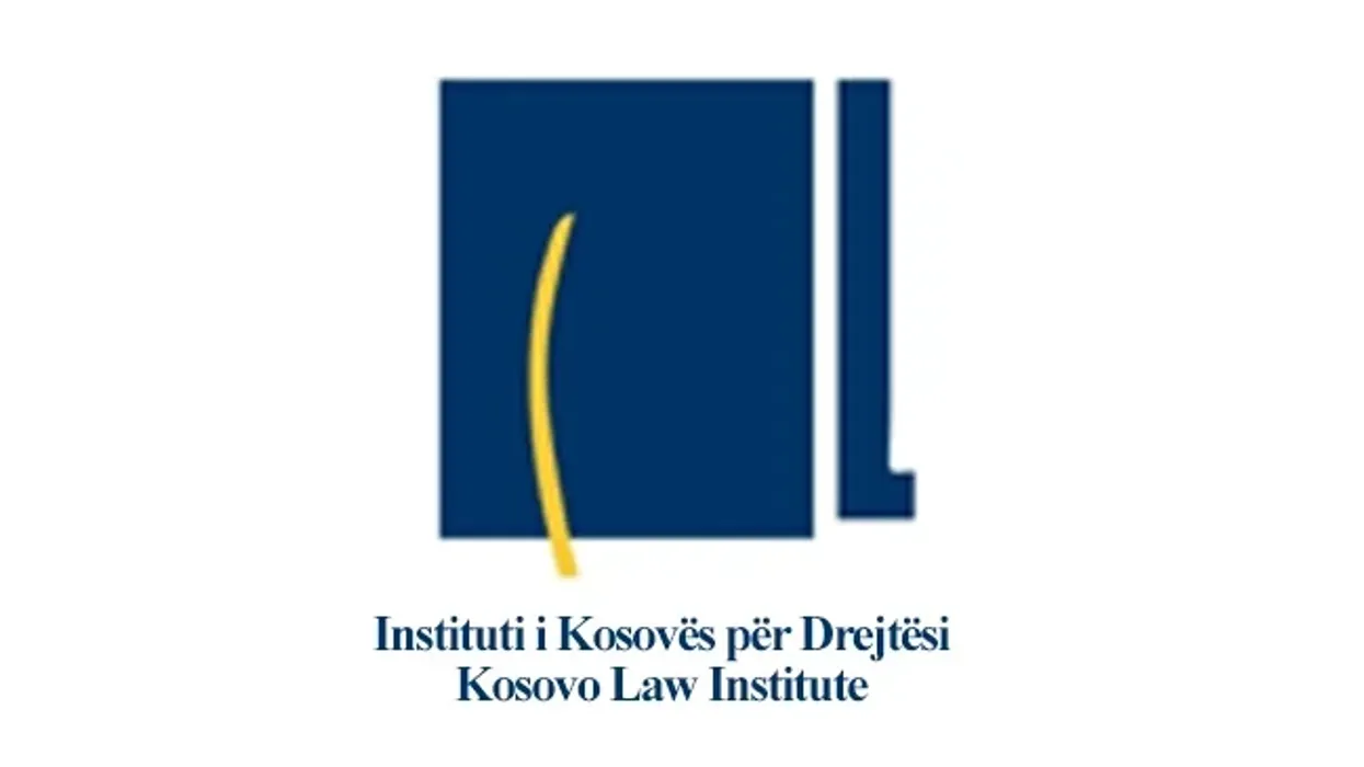 IKD: Projektligji për Byronë kërkon rishikim për të garantuar pavarësinë e institucionit, sigurinë juridike dhe mbrojtjen e të drejtave të qytetarëve IKD: Projektligji për Byronë kërkon rishikim për të garantuar pavarësinë e institucionit, sigurinë juridike dhe mbrojtjen e të drejtave të qytetarëve