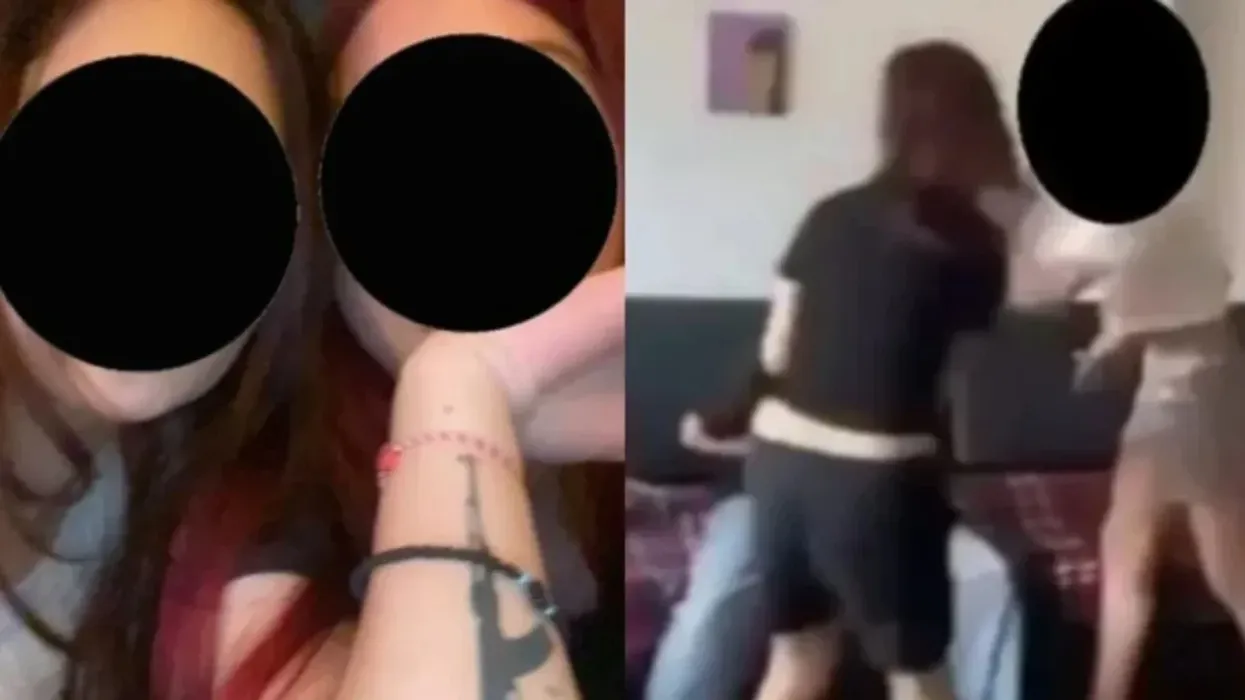 Rrahja e të miturës në Fier, dërgohet në mbajtje 19-vjeçarja Rrahja e të miturës në Fier, dërgohet në mbajtje 19-vjeçarja