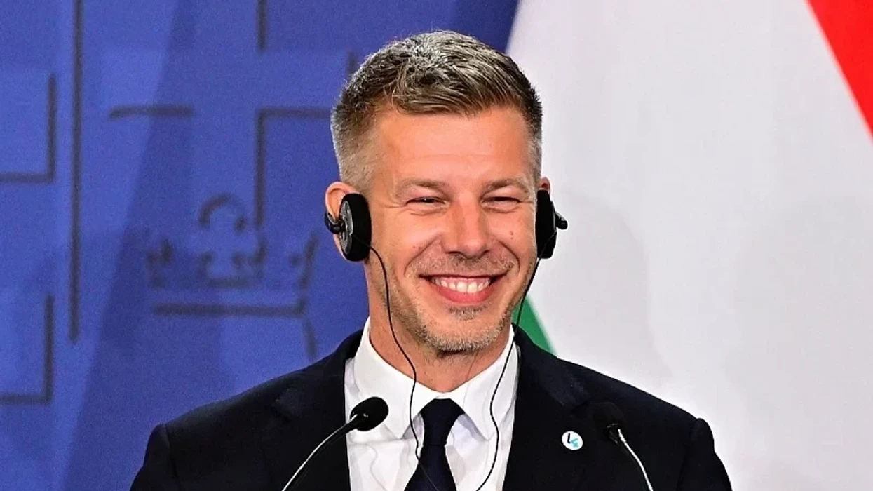 Fitore e madhe për Magyarin dhe goditje e re për Orbanin - miliarda euro po arrijnë në Hungari