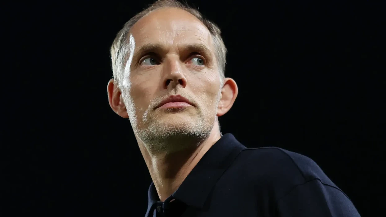 “Trimat i përcjell fati”, Thomas Tuchel mesazh Norvegjisë