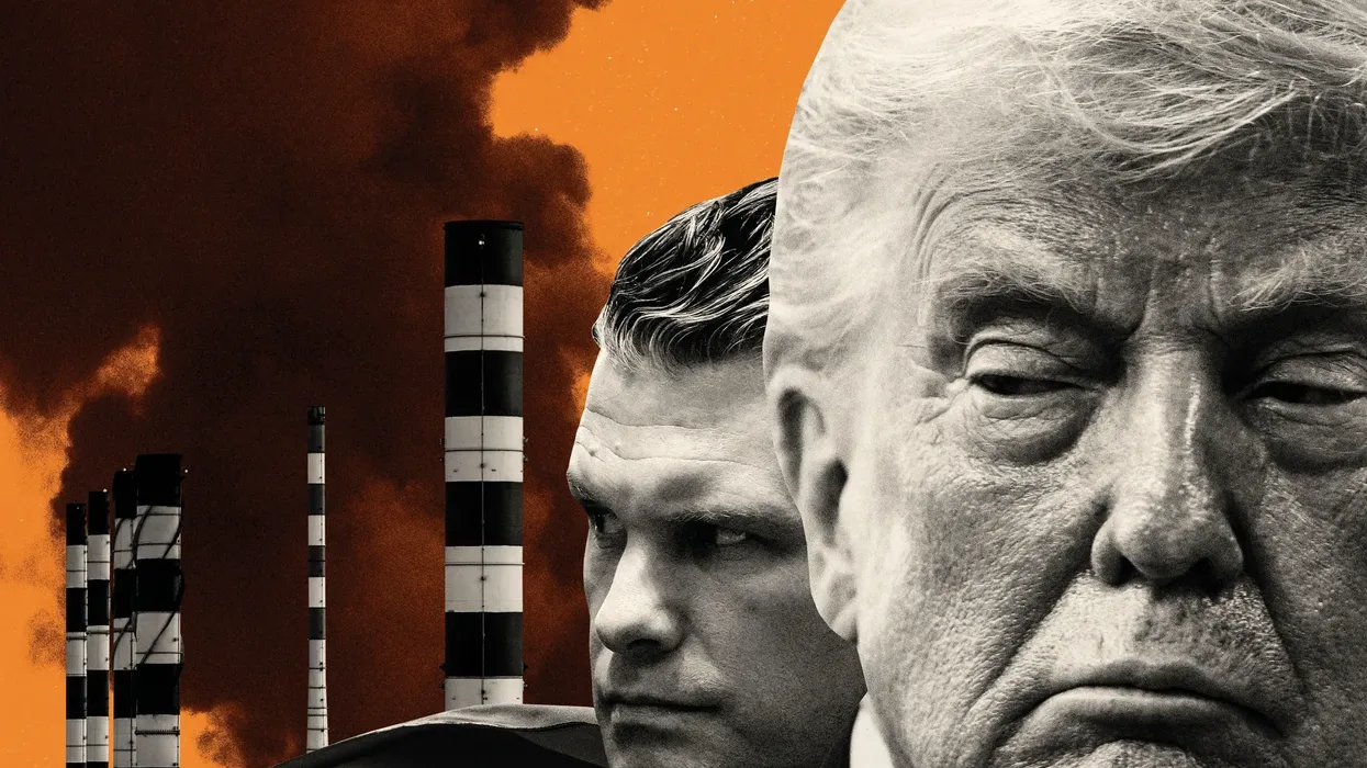 Armëpushimi me Iranin ka mbaruar - çfarë opsionesh ka Trump tani? Armëpushimi me Iranin ka mbaruar - çfarë opsionesh ka Trump tani?