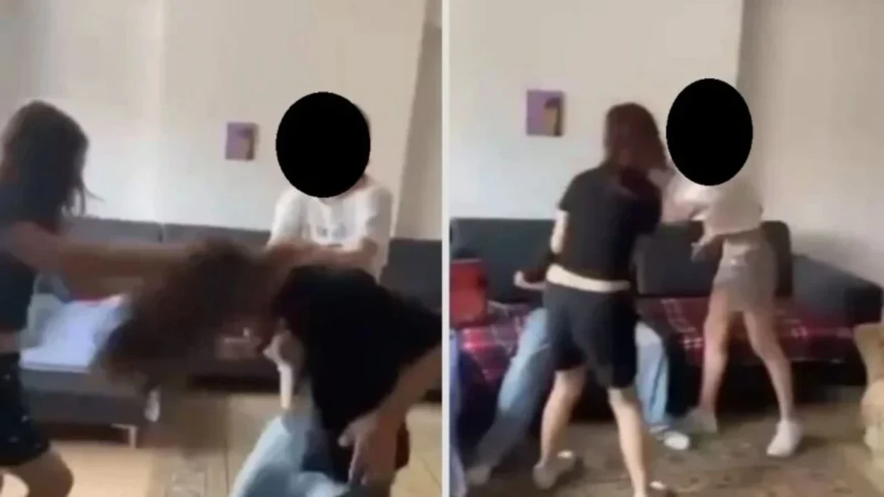 Rasti i dhunës ndaj 17-vjeçares në Fier, gjykata lë në fuqi masat për tri vajzat e dyshuara