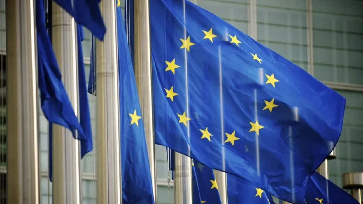 Ambasadorët e BE-së nuk arrijnë të bien dakord për paketën e 21-të të sanksioneve ndaj Rusisë Ambasadorët e BE-së nuk arrijnë të bien dakord për paketën e 21-të të sanksioneve ndaj Rusisë