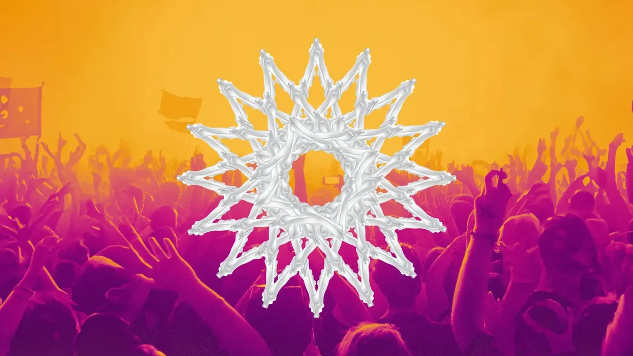 Sunny Hill Festival mbetet një nga ngjarjet më të mëdha muzikore në rajon Sunny Hill Festival mbetet një nga ngjarjet më të mëdha muzikore në rajon