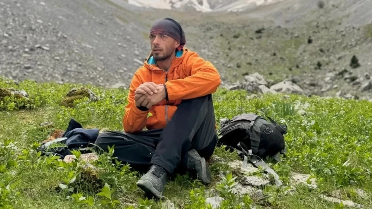 Ra nga shkëmbi në ujërat e lumit Mat, gjendet trupi i pajetë i 33-vjeçarit në Klos