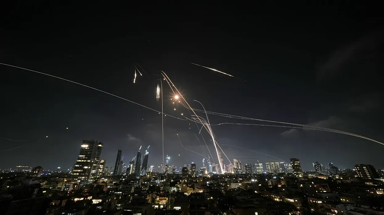 E ardhmja e fabrikës VW Osnabrück, a është marrëveshja për raketat Iron Dome në rrezik dështimi? E ardhmja e fabrikës VW Osnabrück, a është marrëveshja për raketat Iron Dome në rrezik dështimi?