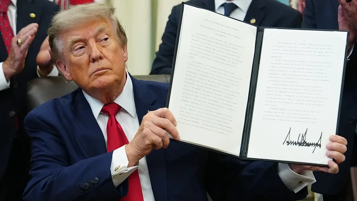 'Do ta trajtojmë këtë', thotë Trump ndërsa SHBA-të hetojnë raportet për dronë iranianë në Kubë