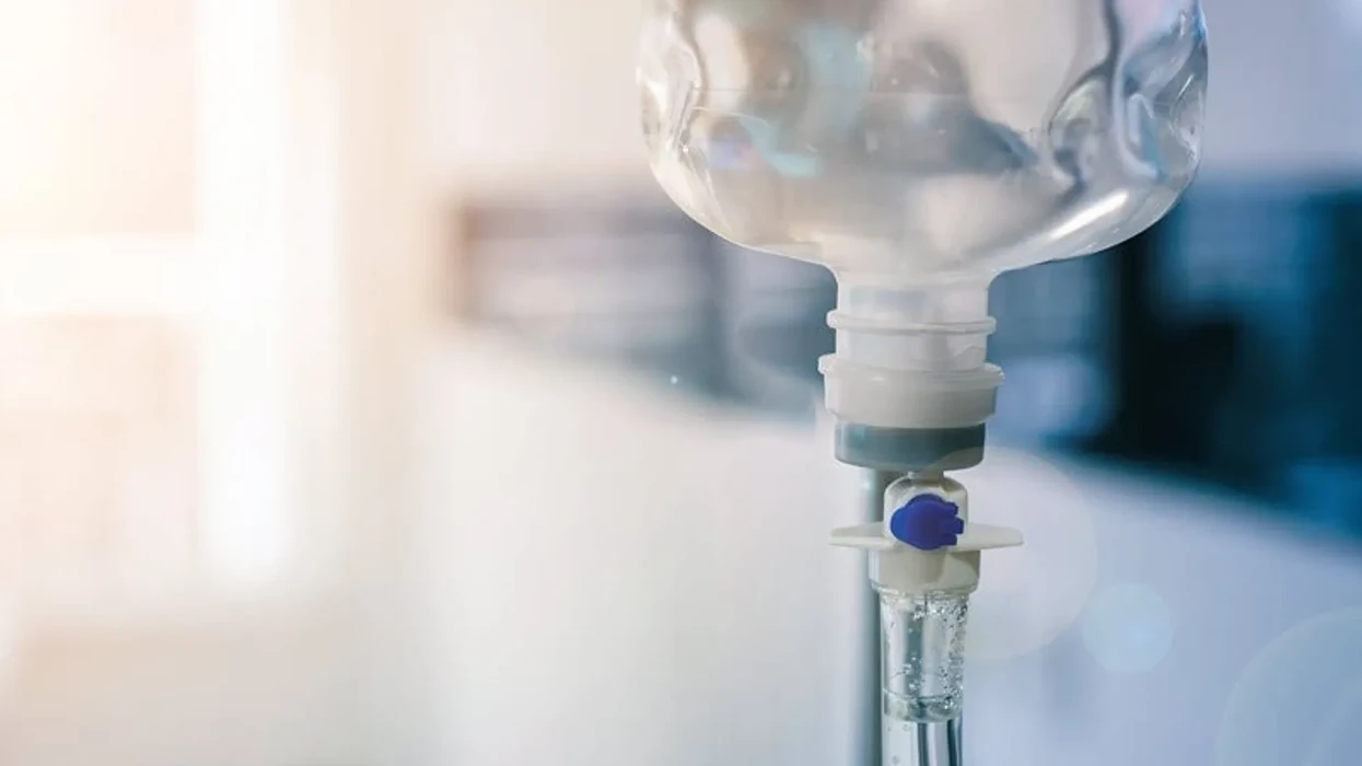 QKMF në Han të Elezit: Nga 13 korriku kemi 90 raste me vjellje e barkqitje - tre persona u dërguan në Klinikën Infektive