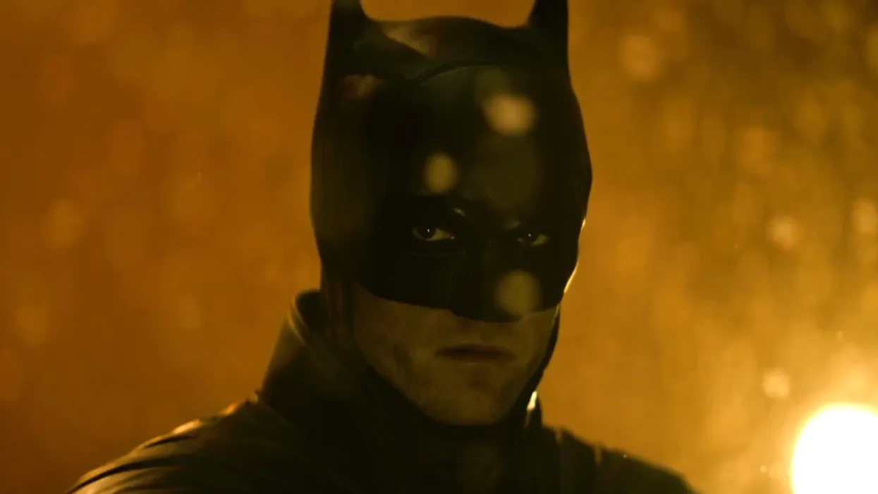 "Batman 2" shtyhet përsëri: Premiera është planifikuar për shkurt 2028, publikohet teaseri i parë