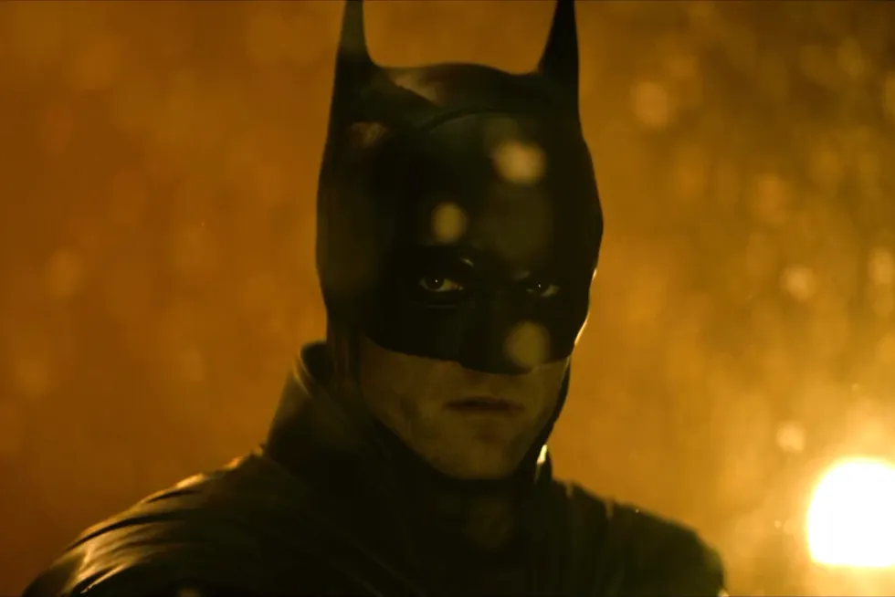 "Batman 2" shtyhet përsëri: Premiera është planifikuar për shkurt 2028, publikohet teaseri i parë