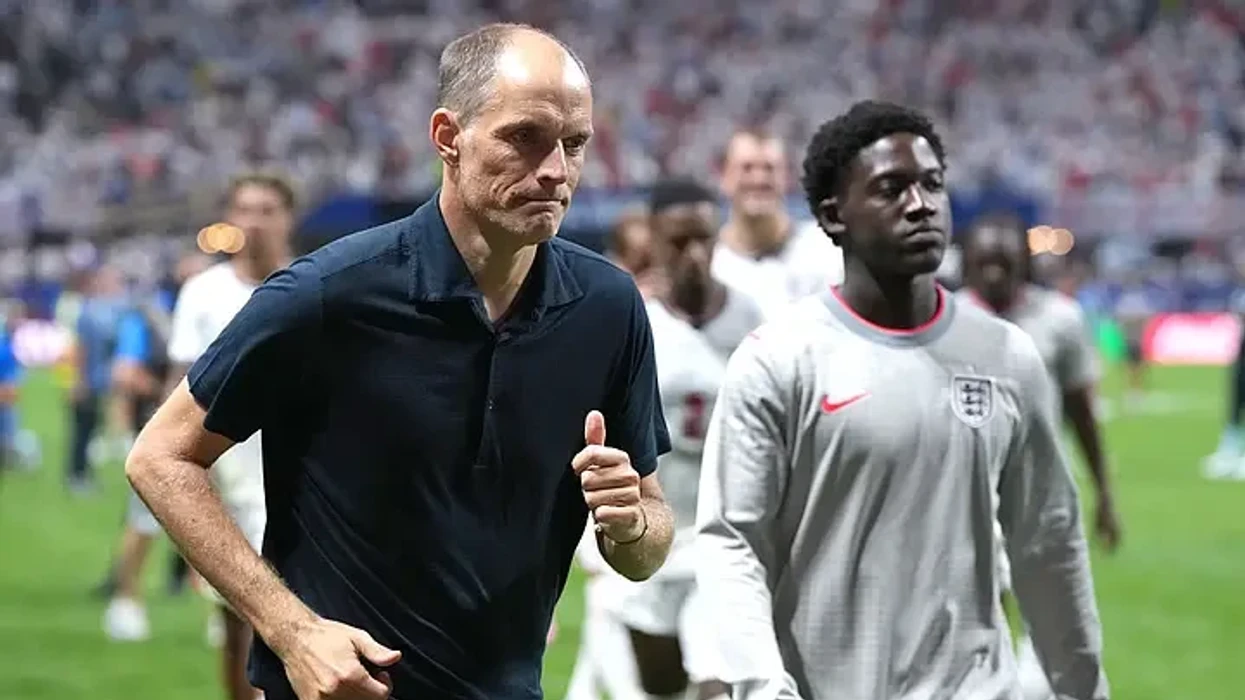 Pse Tuchel refuzoi ta aktivizonte Mainoon në Botëror? Zbulohet e vërteta