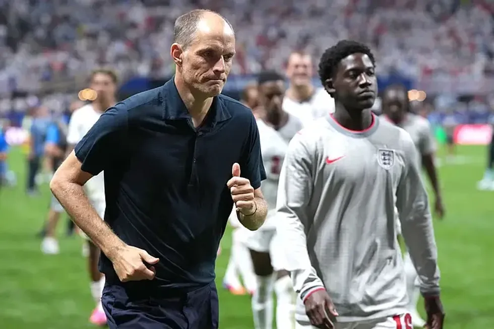 Pse Tuchel refuzoi ta aktivizonte Mainoon në Botëror? Zbulohet e vërteta