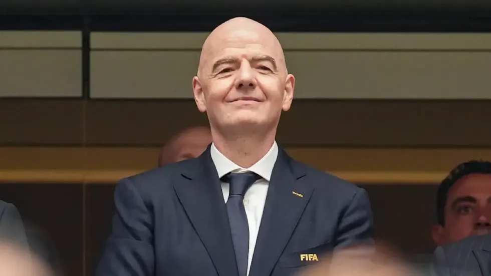 Biletat e Botërorit bëhen skandal ndërkombëtar, FIFA përfundon në gjykatë