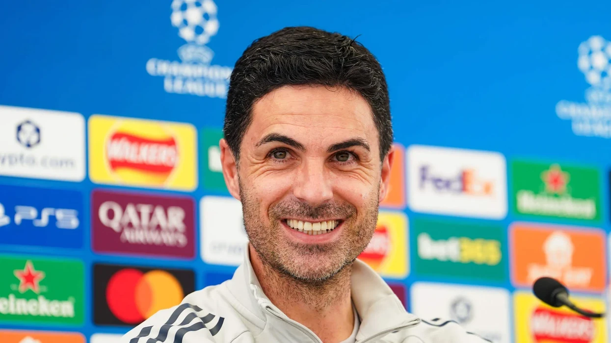 Arsenali përshpejton negociatat për transferimin e yllit anglez