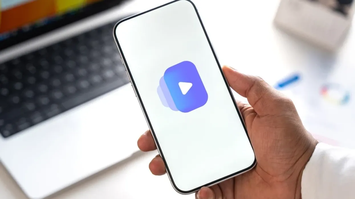 Google Vids sjell figura me inteligjencë artificiale – si të krijoni video me fytyrën tuaj Google Vids sjell figura me inteligjencë artificiale – si të krijoni video me fytyrën tuaj