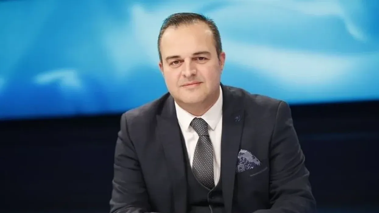 Produkti i mjekut shqiptar që neutralizon proteinën e COVID dhe vaksinave, merr miratimin rregullator për tregun evropian Produkti i mjekut shqiptar që neutralizon proteinën e COVID dhe vaksinave, merr miratimin rregullator për tregun evropian