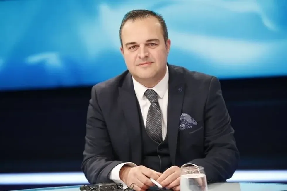 Produkti i mjekut shqiptar që neutralizon proteinën e COVID dhe vaksinave, merr miratimin rregullator për tregun evropian