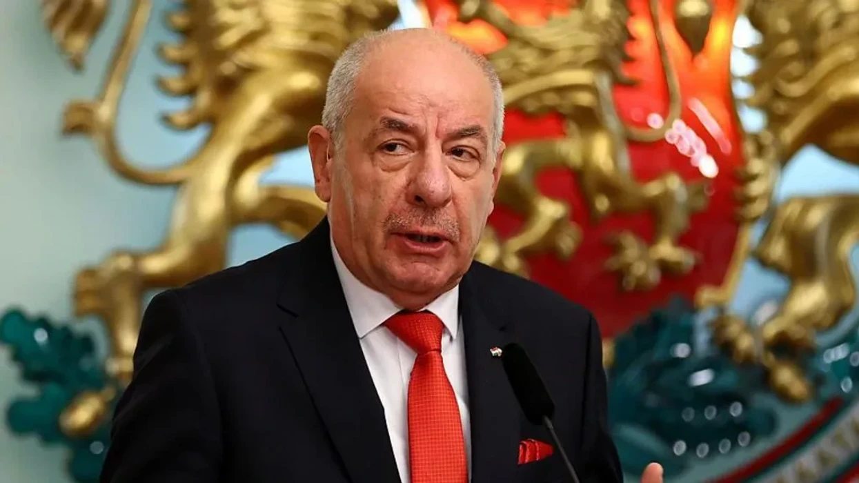 Presidenti i Hungarisë pranon të japë dorëheqjen pasi parlamenti mbështet shkarkimin