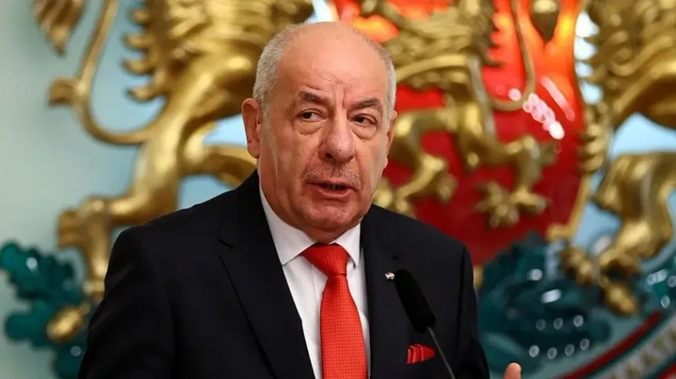 Presidenti i Hungarisë pranon të japë dorëheqjen pasi parlamenti mbështet shkarkimin