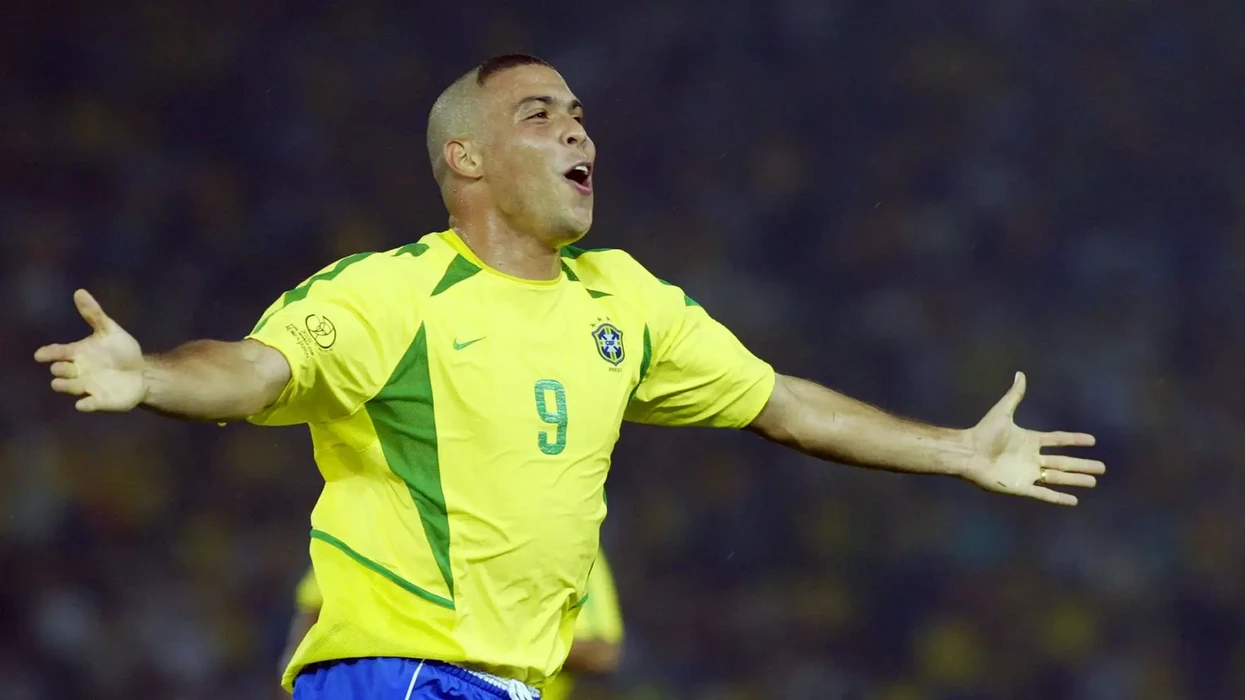 Ronaldo nuk beson te Argjentina: Spanja do ta fitojë lehtësisht finalen e Kupës së Botës