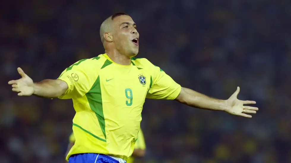 Ronaldo nuk beson te Argjentina: Spanja do ta fitojë lehtësisht finalen e Kupës së Botës