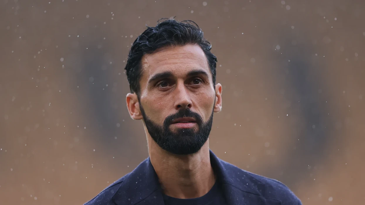 Alvaro Arbeloa nuk largohet i vetëm nga Reali, i kërkon dy yjet madrilen në Ligën Premier