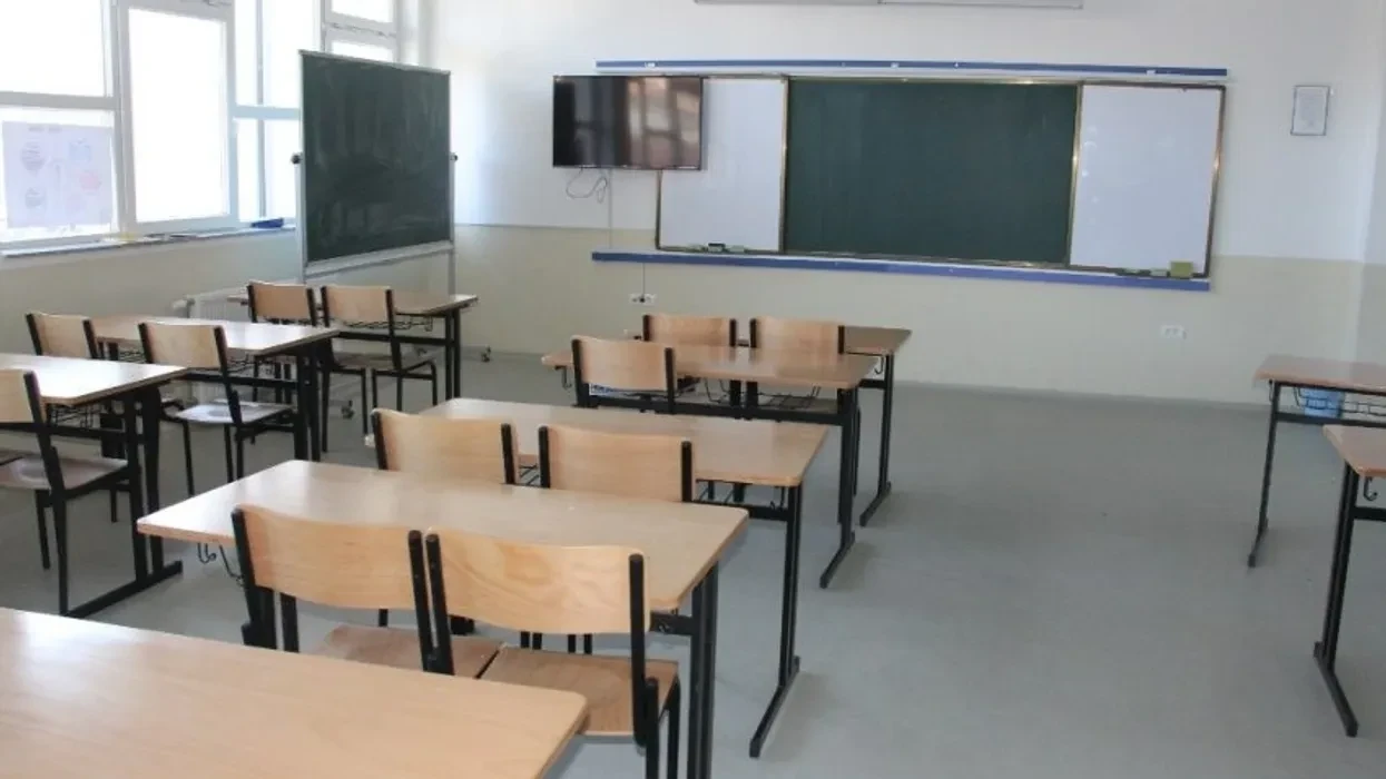 Për 6 vite rreth 35 mijë nxënës më pak, ekspertët fajësojnë sistemin e dobët të arsimit