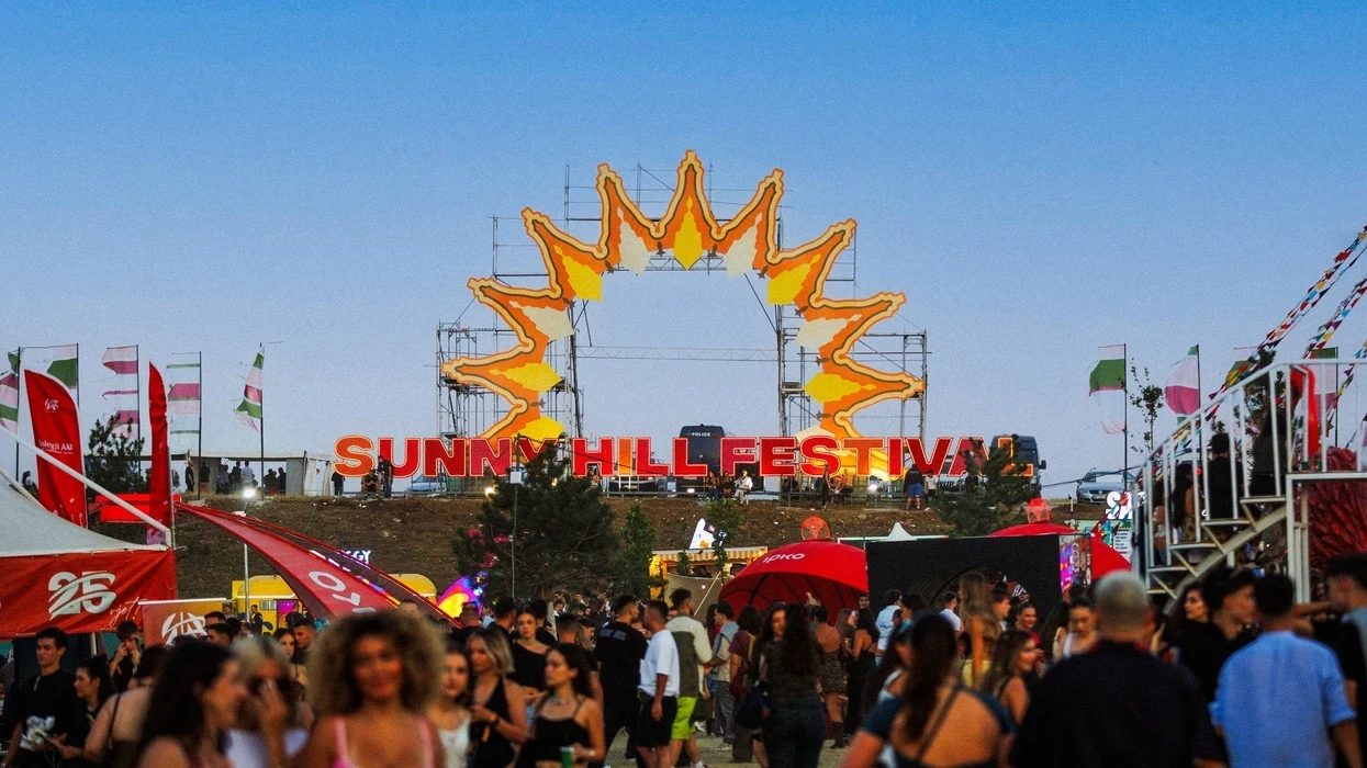 Sunny Hill Festival, më shumë se muzikë - çfarë thonë nga Komuna e Prishtinës, Unioni i Turizmit dhe ekspertët e kulturës