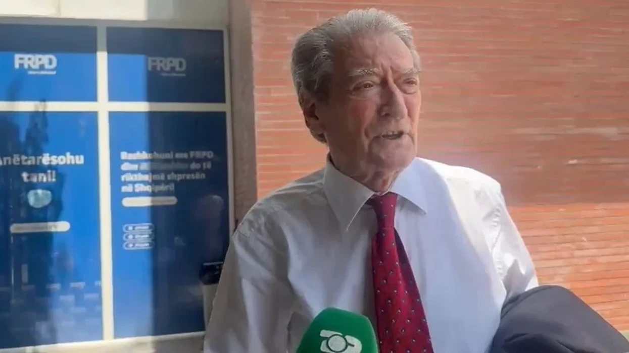 Reflekton PD, ‘anulon’ bojkotin dhe niset drejt Kuvendit për seancën plenare