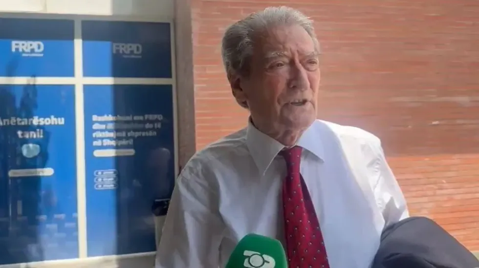 Reflekton PD, ‘anulon’ bojkotin dhe niset drejt Kuvendit për seancën plenare