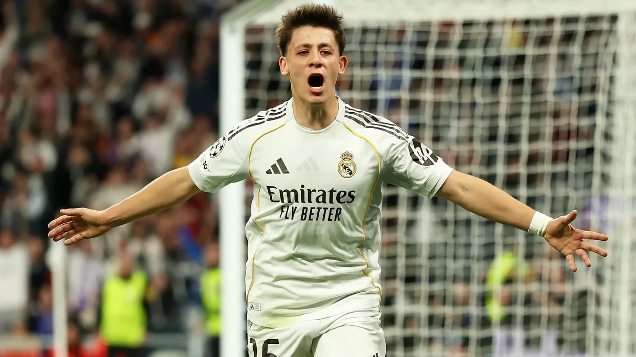 Mourinho ka plane të veçanta për Gulerin te Real Madridi, zbulohen synimet e trajnerit portugez