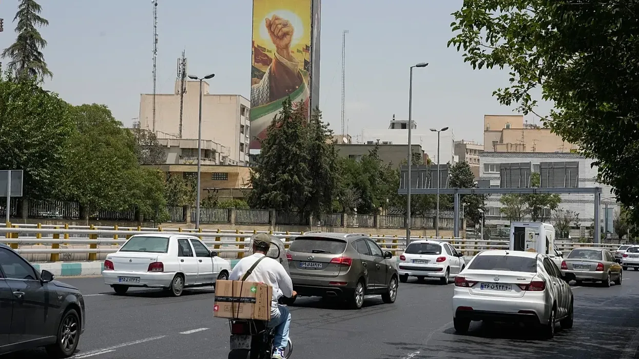 Trump thotë se SHBA-të nuk kanë interes në bisedimet me Iranin, ndërsa kostoja e luftës rritet Trump thotë se SHBA-të nuk kanë interes në bisedimet me Iranin, ndërsa kostoja e luftës rritet