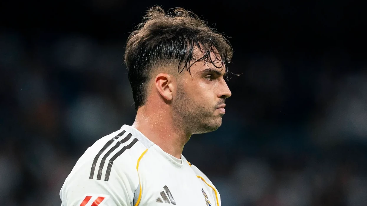 Huazim apo shitje? Asencio drejt largimit nga Real Madridi këtë verë