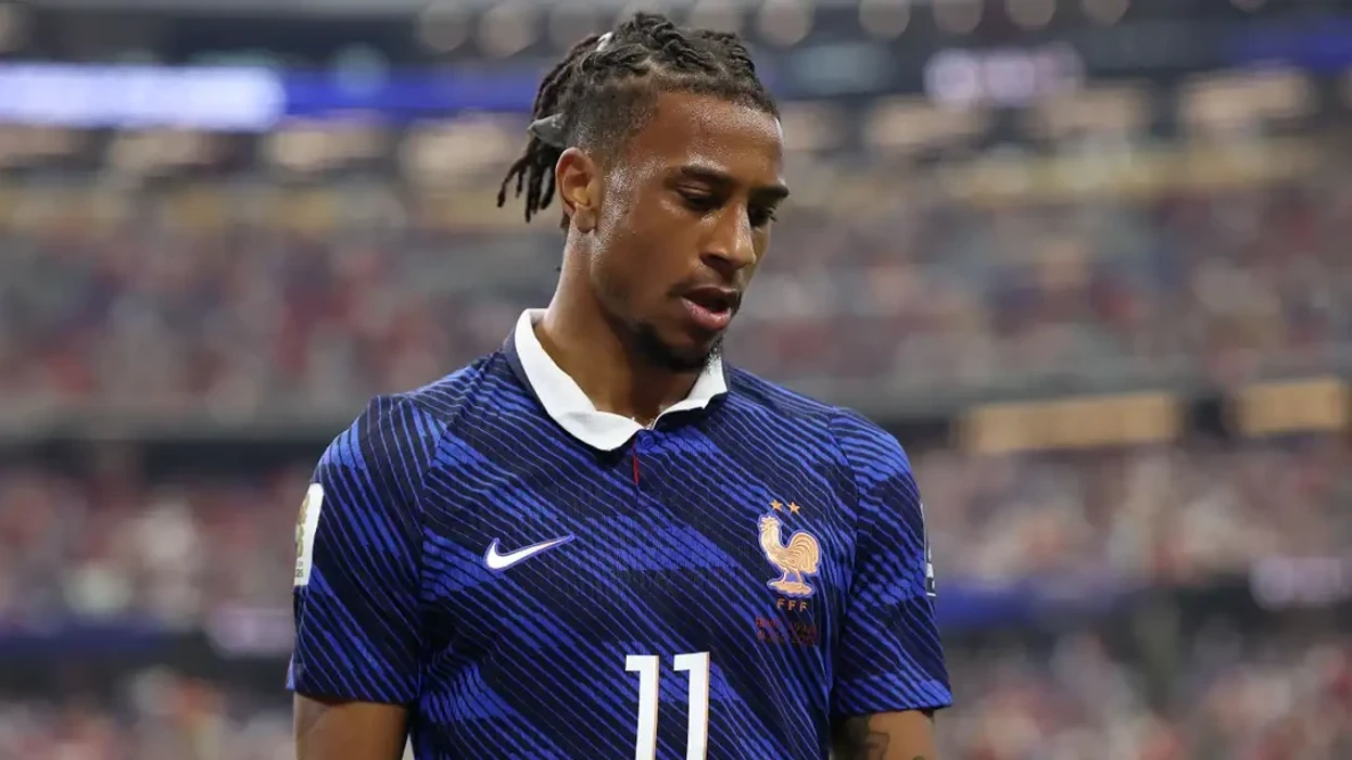 Olise dëshiron Real Madridin, por një marrëveshje sekrete po e pengon transferimin e tij