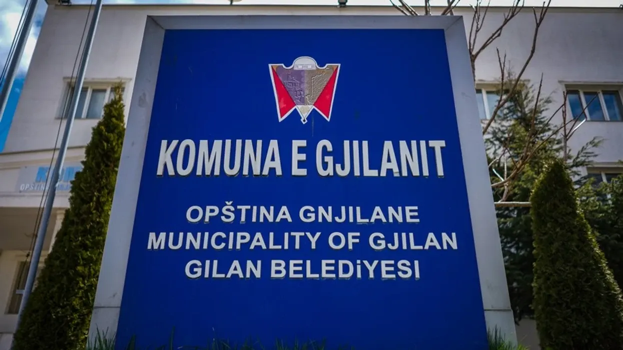 Komuna e Gjilanit fton qytetarët të paraqesin kërkesat për vlerësimin e dëmeve nga shiu dhe breshëri Komuna e Gjilanit fton qytetarët të paraqesin kërkesat për vlerësimin e dëmeve nga shiu dhe breshëri