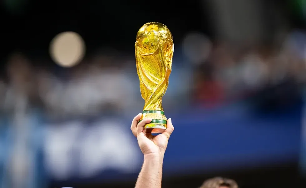 FIFA do t'u paguajë klubeve 305.3 milionë euro për lirimin e lojtarëve në Kupën e Botës 2026
