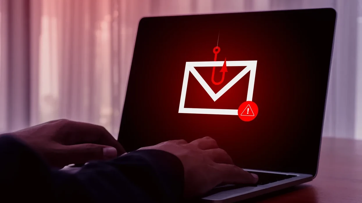 Policia e Kosovës paralajmëron për e-mail të rremë në emër të drejtorit të Përgjithshëm