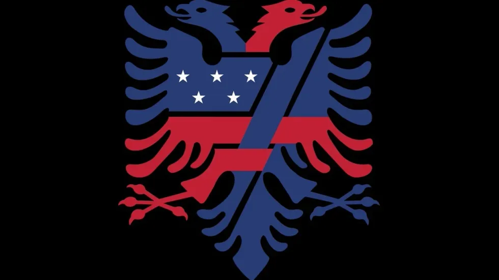 Koha të fillojë Dialogu Strategjik ShBA-Kosovë