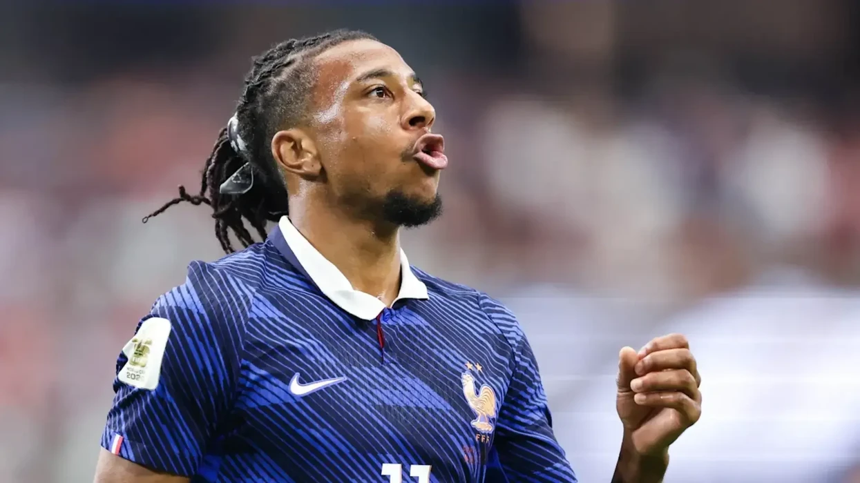 Olise largohet nga vila luksoze në Mynih, tifozët dyshojnë për transferimin te Real Madridi