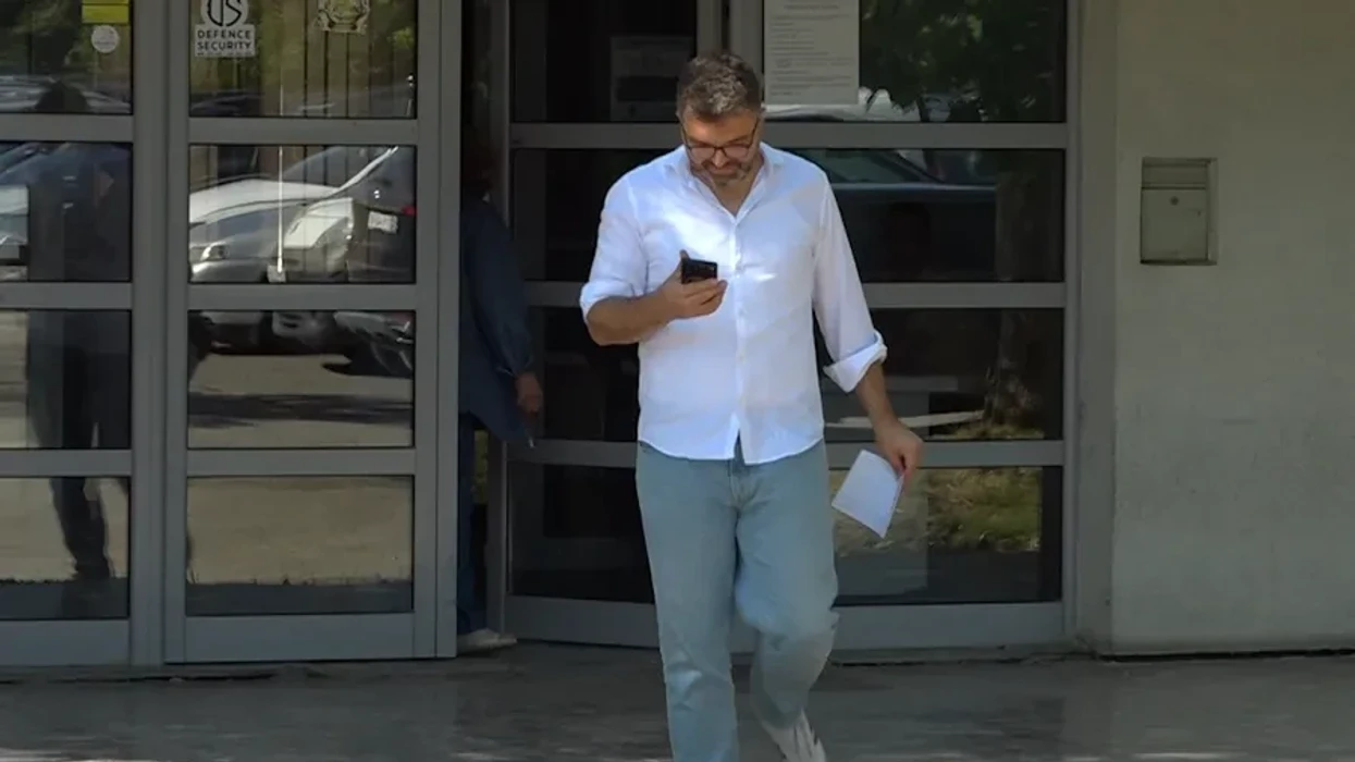 Telashet me aparaturat e shtyjnë testimin e deputetëve për narkotikë