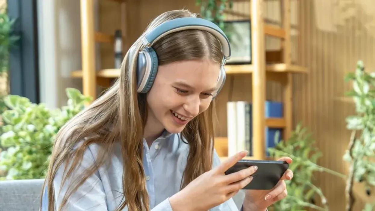 Shefi i lojërave në Amazon parashikon një të ardhme ku lojtarët nuk do të kenë më nevojë për konsola Shefi i lojërave në Amazon parashikon një të ardhme ku lojtarët nuk do të kenë më nevojë për konsola