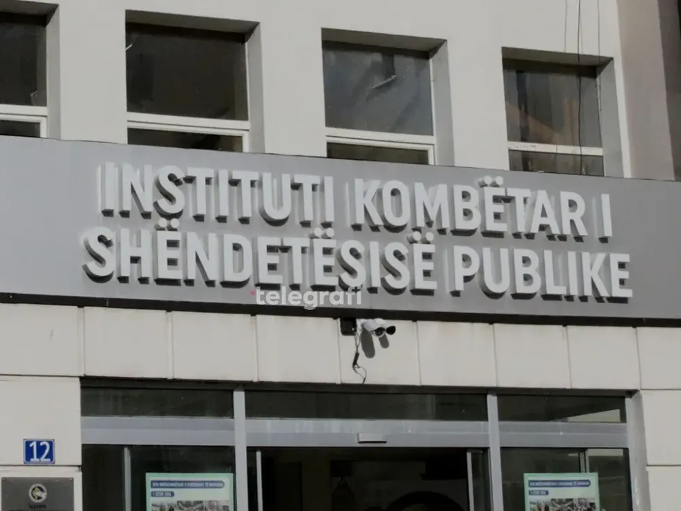 IKSHPK: Gjatë këtij viti dy të vdekur e 21 raste të reja me HIV/AIDS