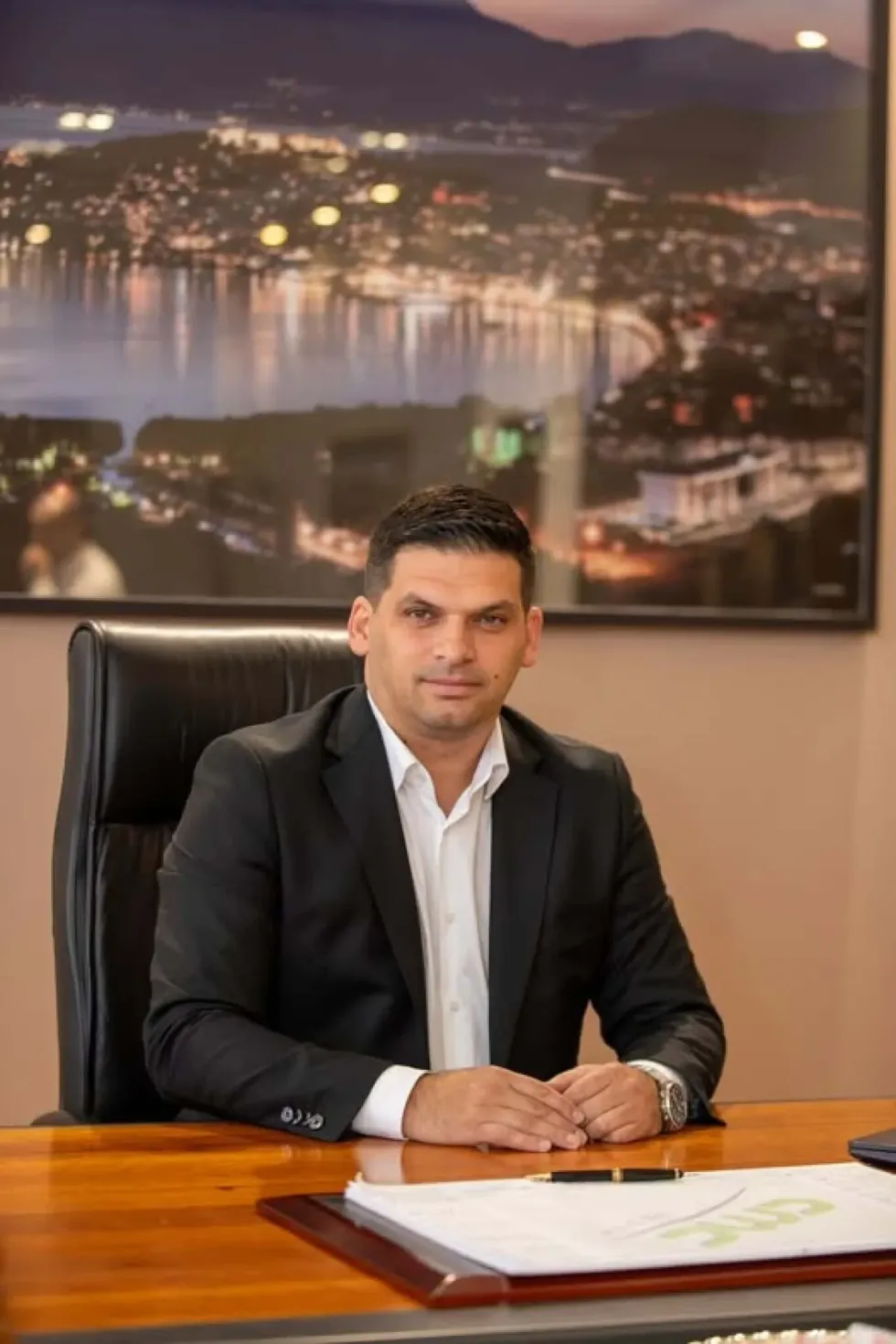 Pecakov pas vendimit të UNESCO‑s: Pason punë edhe më intensive për mbrojtjen e Rajonit të Ohrit