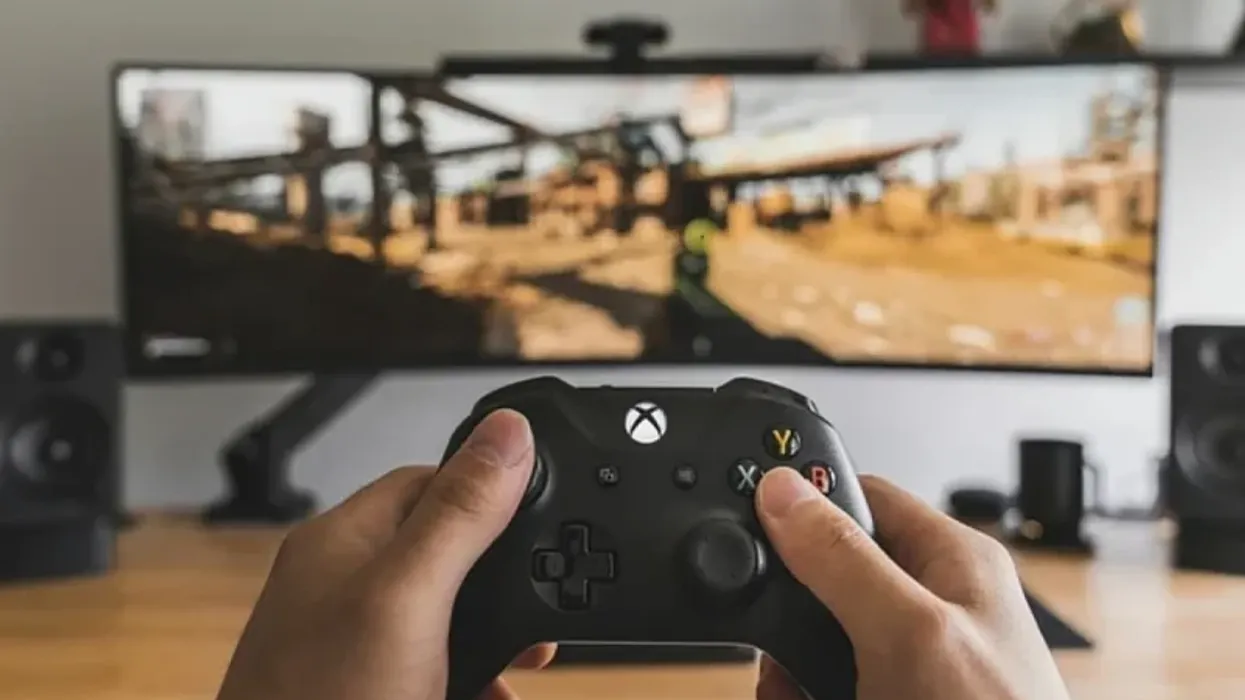 Microsoft po teston video-lojërat falas në “cloud” Microsoft po teston video-lojërat falas në “cloud”