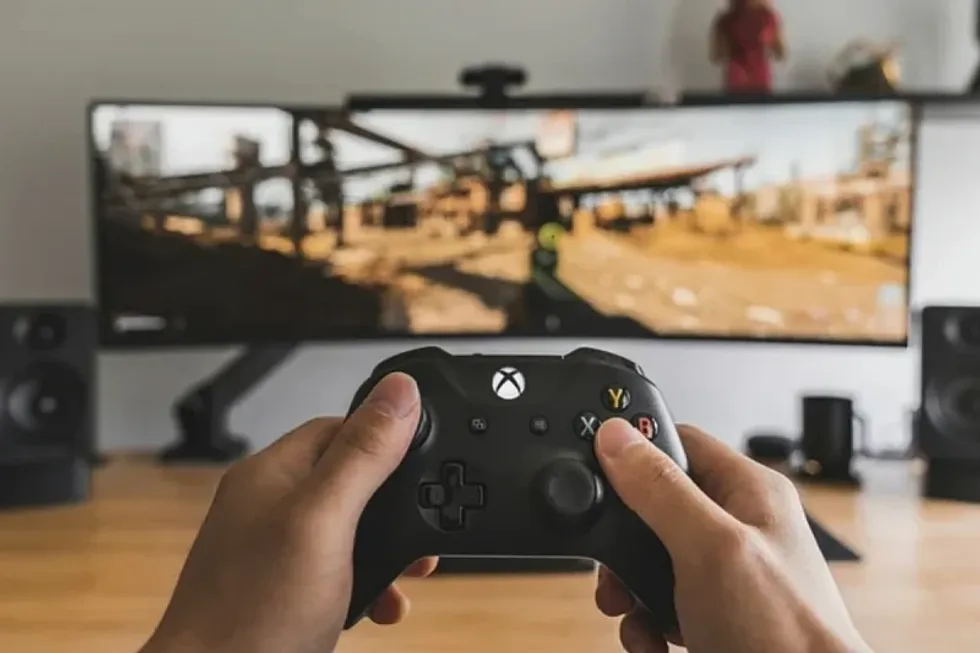 Microsoft po teston video-lojërat falas në “cloud”