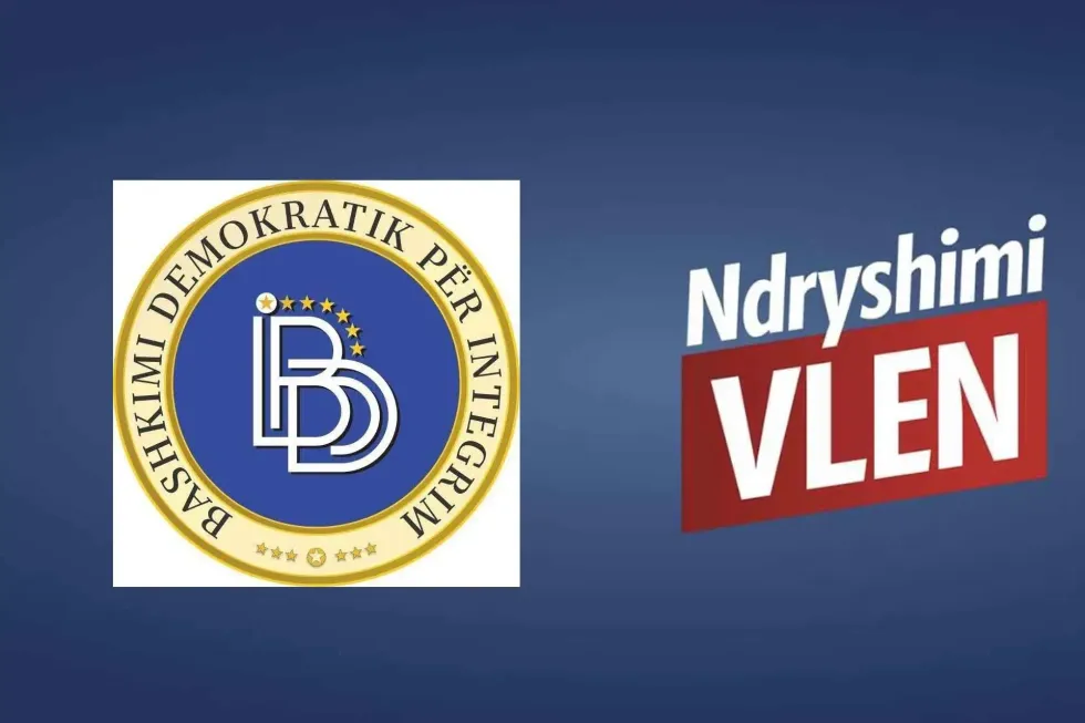 BDI-ja, VLEN-it: Nëse jeni “tmerrësisht të dobët”, pse vazhdoni të qëndroni në Qeveri?
