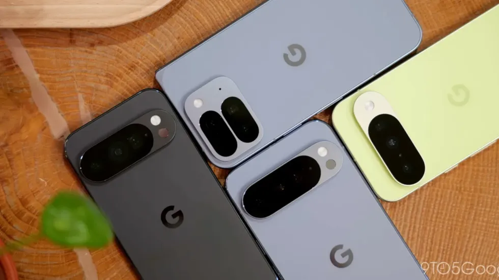 Google konfirmon rritjen e çmimit të Pixel 11, zbulon përpjekje të “përkushtuara” për ta bërë Android-in më efikas në RAM