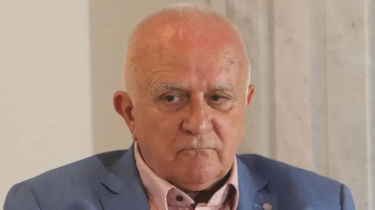 Banjska nuk ndodhi pa dijeninë e Beogradit, Janjiq: Nëse Radoiçiq flet - Vuçiq mund të përballet me pasoja