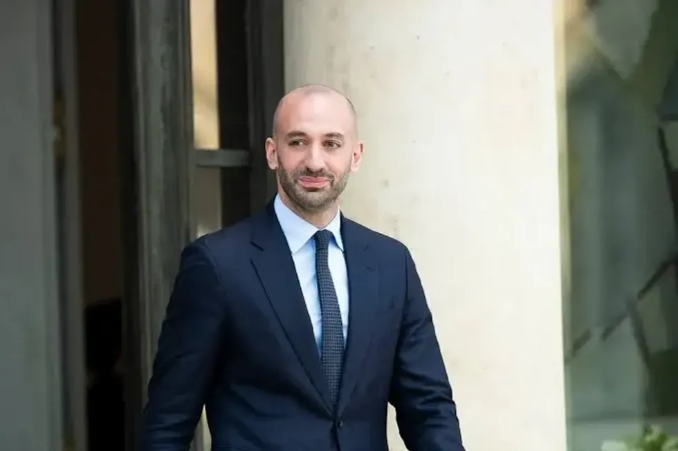 Ministri francez për Evropën viziton nesër Kosovën, në agjendë nënshkrimi i tri marrëveshjeve